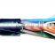 RJ45 Cat6a Cable Lan Cable Network SSTP Cat6a Network Cable