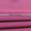 Spring best seller women dresses 100% Polyesterweft satin back crepe habijabi fabric