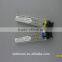 1.25G single mode SFP optical module
