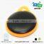 New arrival Wristband ibeacon
