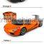 Rastar Shopping New Kids Toys Radio Control Plastic rc Car