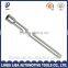 Set Price Forged 1/2" Tyre Wrench Extension Bar