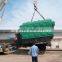 Chain grate biomass automatic boilers, wood pellet,peanut shell