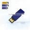 Low cost plastic mini usb flash drive,best promotion gift usb,factory price usb memory