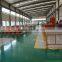Print/Desinged Prepainted Galvanized Steel Coil (PPGI/PPGL) / Marble PPGI/ Color Coated Galvanzied Steel/ SGCC/CGCC/DX51D/S250
