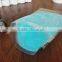 Transparent Beverage Bag