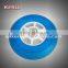 3.00-4 pu foam wheel
