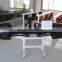 Hot Sale 8T Agriculture axle For Semi-trailer