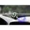 moci factory wholesale Rotatable Magnetic Car Mount ball mobile phone holder for car 360 rotate