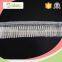 Lace Designs Salwar Kameez National Style Cotton Embroidery Tassel Lace Supplier's Choice
