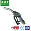 ZYQ-25A Automatic Refuelling Nozzle