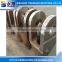 2015 hot sale Newest Customized sand casting products