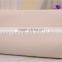Wholesale standard size contour memory foam pillow & gel memory foam pillow