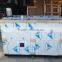 glory certified ice cream lolly popsicle machine