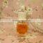 Popular Hanging Car Perfume ,car Air Fresheners Wholesale