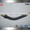 MB15 swan neck/suitable for Binzel torch 15AK goose neck/15AK swan neck