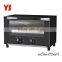 hot selling 10L electric toater oven