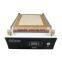 LY 950 V.5 LCD screen separator with Built-in reinforced air pump for i pad and mobile