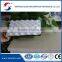 composite drainage board lower severn drainage board internal drainage board