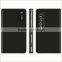 new design universal 12000mah portable mobile power bank