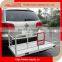 RS07 Best Sales Excellent Material Rear Mounted Cargo Carrier