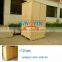 split pressurized solar vacuum tube solar water heater collector ,Model No:FP-GV2.05-01-A ( 2015*1015*76mm)
