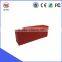 High Quality 2.1 Bluetooth Stereo Super Bass Portable Bluetooth Resonance Speaker