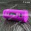Reuleaux rx200w silicone case top selling reuleaux 200w box mod wholesale