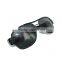 2014 Full 720P/1080P mini hd spy video glasses camera gsm hidden sport action glasses digital sunglasses recorder camcorder                        
                                                Quality Choice