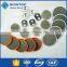 Filter factory! high quality whole rolls stainless steel wire mesh filter