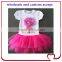 China good supplier good quality short long tail prom dress