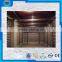 Newly promotional baking pizza chiller cold storage/cold room