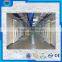 Newly best Choice milk cold storage/cold room