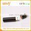 Discount!Reduction Sale usb flash memory 2.0 Real capability
