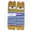 KId Leg Warmer for Baby Heated Leg Warmers