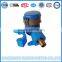 New design water meter plastic security lock seals with adjustable size