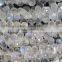 aaa rainbow moonstone beads,natural stone beads wholesale india,faceted gemstone drops strands suppliers