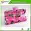 China  Supplier cell phone accessory phone case