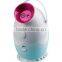 Mini facial steamer pretty pricing household spa steam machine                        
                                                                                Supplier's Choice