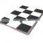 Promotion Series illuminated dance floor