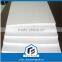 High Stiffness and Whiteness Two Side White Coated Ivory Board