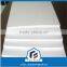 C1S Folding Box Board Made By Virgin pulp style and chemical Pulp