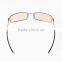 Anti Eye Strain Optical Glasses Eye Glasses