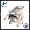 DHH-180A Electric wholesale pasta selber machine price /pasta machines