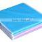 Non woven foldable storage box,decorative storage boxes,home decorate