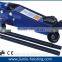 Hot Selling Electric Hydraulic Car Jack, 2 Ton Car Jack 3 Ton