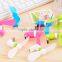 Newest design 2 in 1 mini otg usb fan for Android and iphone                        
                                                Quality Choice