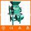 maize/wheat mini flour mill