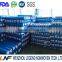 100% polyester hard non-fusible nonwoven fabric interlining used for garment
