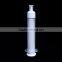 10ml Airless syringe pump bottle (144AB-GR902A)